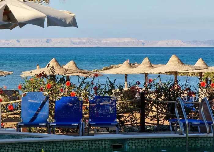 شقة Turtles - Sea View